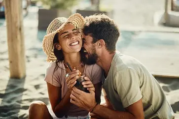 Seguro para jóvenes