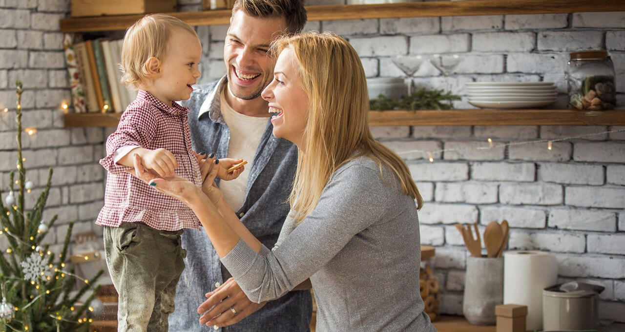 seguros medicos particulares